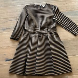 Women’s Gap smart dress